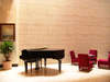 Beyaz Saray Hotel 